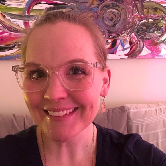 Meet your Posher, Devon - Picture 1 of 1